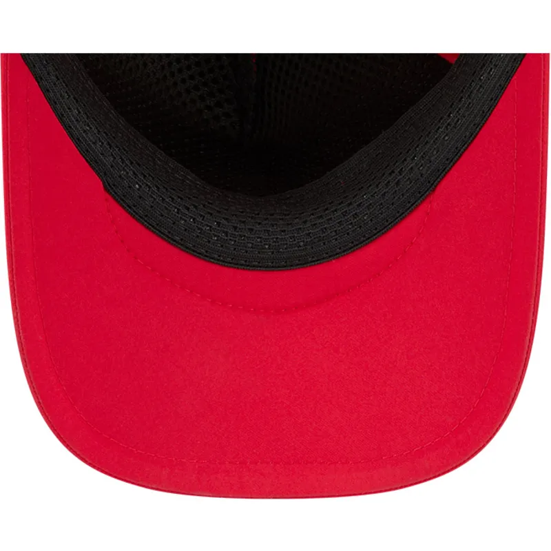 bone-trucker-vermelho-9forty-apex-bp-letters-da-boston-red-sox-mlb-da-new-era