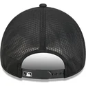 bone-trucker-preto-9forty-apex-bp-chi-da-chicago-white-sox-mlb-da-new-era