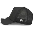 bone-trucker-preto-9forty-apex-bp-chi-da-chicago-white-sox-mlb-da-new-era