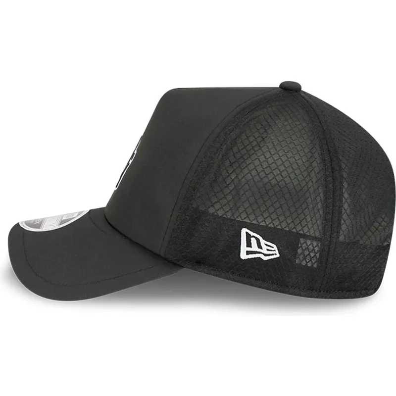 bone-trucker-preto-9forty-apex-bp-chi-da-chicago-white-sox-mlb-da-new-era