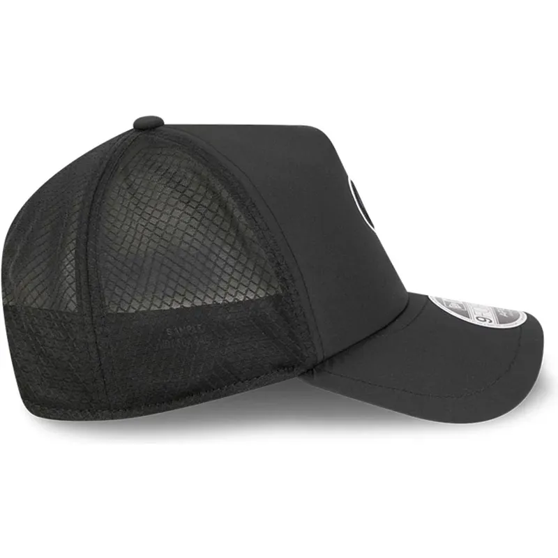 bone-trucker-preto-9forty-apex-bp-chi-da-chicago-white-sox-mlb-da-new-era