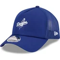 bone-trucker-azul-9forty-apex-bp-da-los-angeles-dodgers-mlb-da-new-era