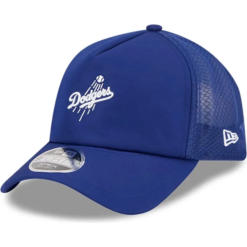 bone-trucker-azul-9forty-apex-bp-da-los-angeles-dodgers-mlb-da-new-era