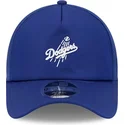 bone-trucker-azul-9forty-apex-bp-da-los-angeles-dodgers-mlb-da-new-era