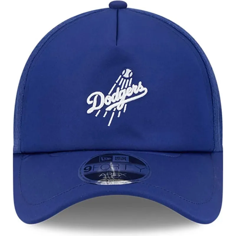 bone-trucker-azul-9forty-apex-bp-da-los-angeles-dodgers-mlb-da-new-era