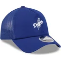 bone-trucker-azul-9forty-apex-bp-da-los-angeles-dodgers-mlb-da-new-era