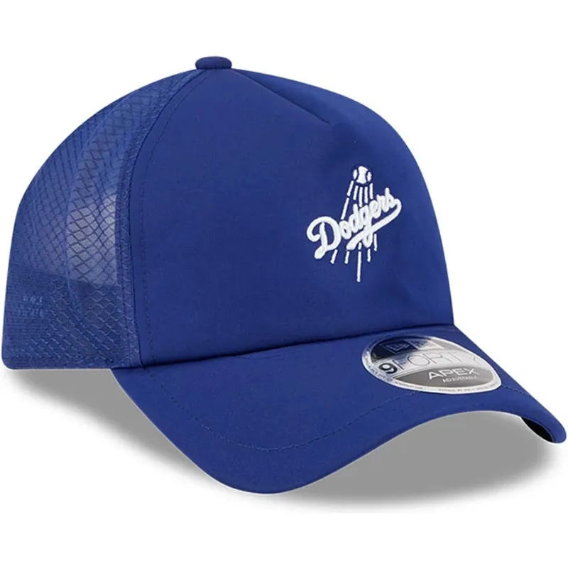 bone-trucker-azul-9forty-apex-bp-da-los-angeles-dodgers-mlb-da-new-era