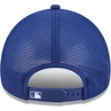 bone-trucker-azul-9forty-apex-bp-da-los-angeles-dodgers-mlb-da-new-era