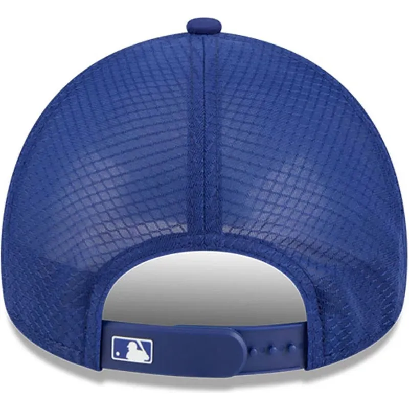 bone-trucker-azul-9forty-apex-bp-da-los-angeles-dodgers-mlb-da-new-era