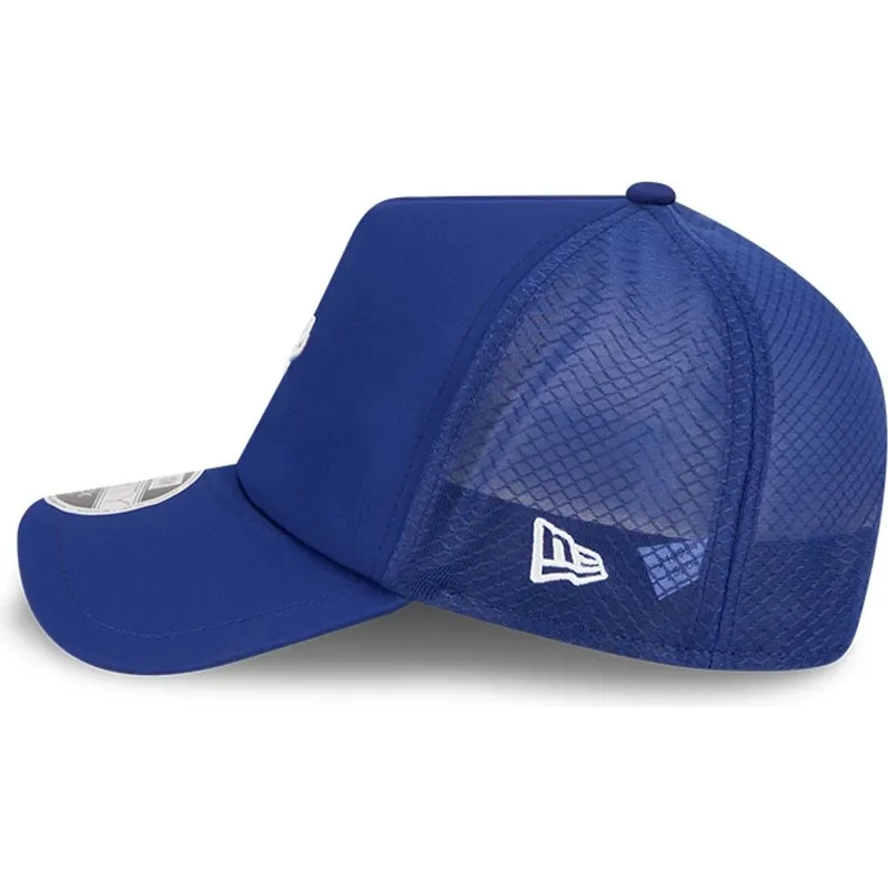 bone-trucker-azul-9forty-apex-bp-da-los-angeles-dodgers-mlb-da-new-era