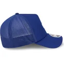bone-trucker-azul-9forty-apex-bp-da-los-angeles-dodgers-mlb-da-new-era