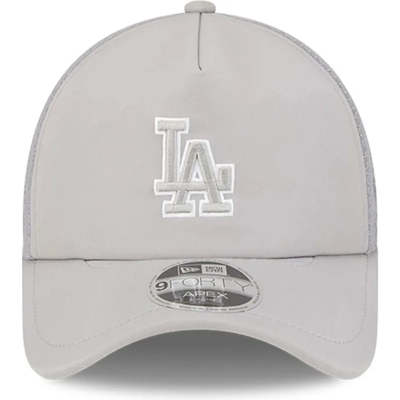 bone-trucker-cinza-9forty-apex-batting-practice-da-los-angeles-dodgers-mlb-da-new-era