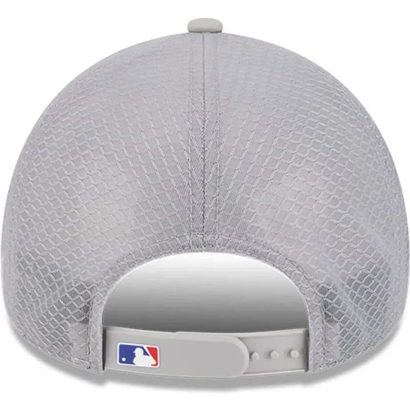 bone-trucker-cinza-9forty-apex-batting-practice-da-los-angeles-dodgers-mlb-da-new-era