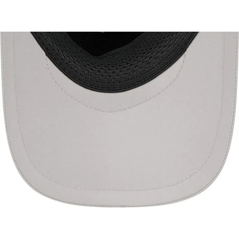 bone-trucker-cinza-9forty-apex-batting-practice-da-los-angeles-dodgers-mlb-da-new-era