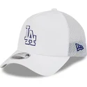 bone-trucker-branco-9forty-apex-batting-practice-da-los-angeles-dodgers-mlb-da-new-era