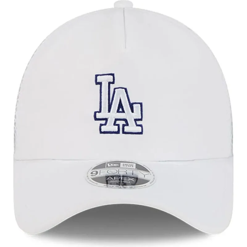 bone-trucker-branco-9forty-apex-batting-practice-da-los-angeles-dodgers-mlb-da-new-era