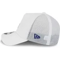 bone-trucker-branco-9forty-apex-batting-practice-da-los-angeles-dodgers-mlb-da-new-era