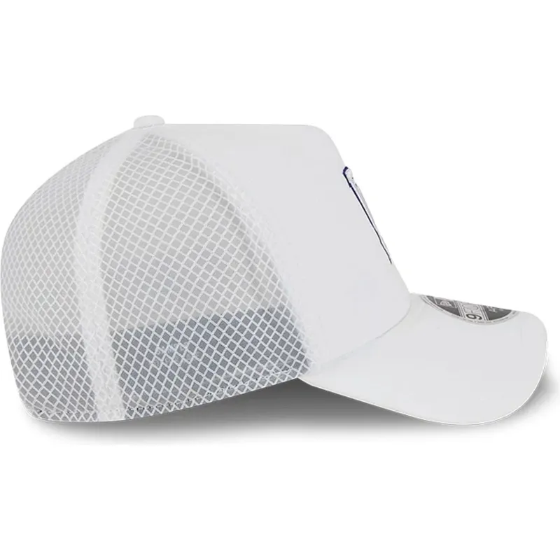 bone-trucker-branco-9forty-apex-batting-practice-da-los-angeles-dodgers-mlb-da-new-era