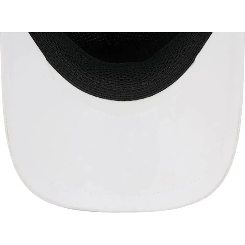 bone-trucker-branco-9forty-apex-batting-practice-da-los-angeles-dodgers-mlb-da-new-era