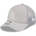 bone-trucker-cinza-9forty-apex-bp-da-los-angeles-dodgers-mlb-da-new-era