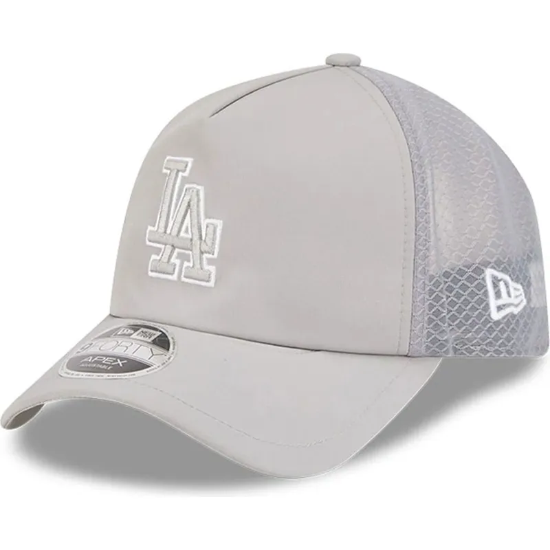 bone-trucker-cinza-9forty-apex-bp-da-los-angeles-dodgers-mlb-da-new-era
