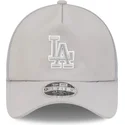 bone-trucker-cinza-9forty-apex-bp-da-los-angeles-dodgers-mlb-da-new-era