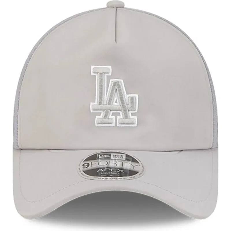 bone-trucker-cinza-9forty-apex-bp-da-los-angeles-dodgers-mlb-da-new-era