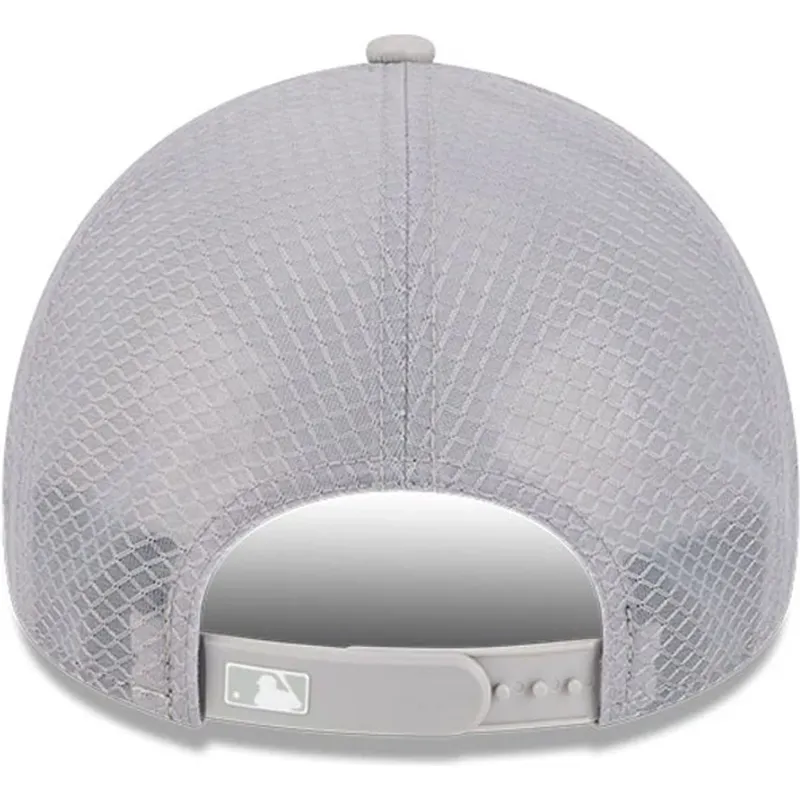 bone-trucker-cinza-9forty-apex-bp-da-los-angeles-dodgers-mlb-da-new-era