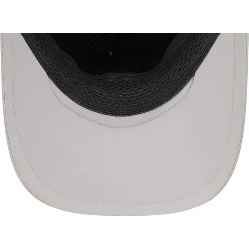 bone-trucker-cinza-9forty-apex-bp-da-los-angeles-dodgers-mlb-da-new-era