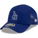 bone-trucker-azul-9forty-apex-batting-practice-da-los-angeles-dodgers-mlb-da-new-era