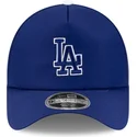 bone-trucker-azul-9forty-apex-batting-practice-da-los-angeles-dodgers-mlb-da-new-era