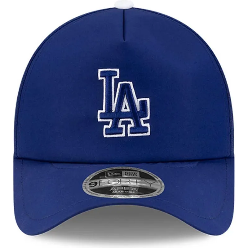 bone-trucker-azul-9forty-apex-batting-practice-da-los-angeles-dodgers-mlb-da-new-era