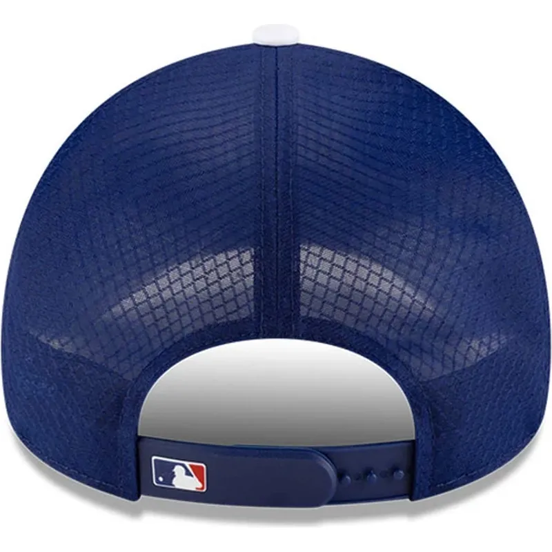 bone-trucker-azul-9forty-apex-batting-practice-da-los-angeles-dodgers-mlb-da-new-era
