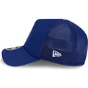 bone-trucker-azul-9forty-apex-batting-practice-da-los-angeles-dodgers-mlb-da-new-era