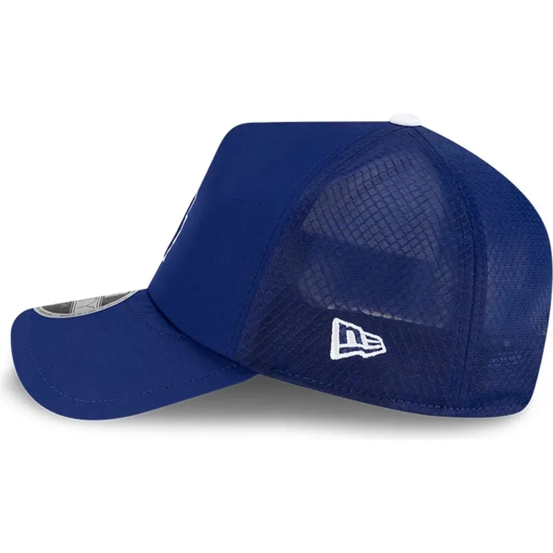 bone-trucker-azul-9forty-apex-batting-practice-da-los-angeles-dodgers-mlb-da-new-era