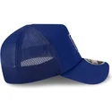 bone-trucker-azul-9forty-apex-batting-practice-da-los-angeles-dodgers-mlb-da-new-era