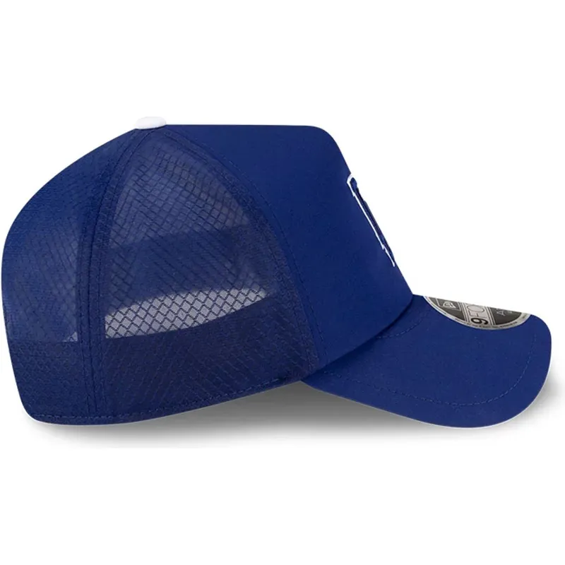 bone-trucker-azul-9forty-apex-batting-practice-da-los-angeles-dodgers-mlb-da-new-era