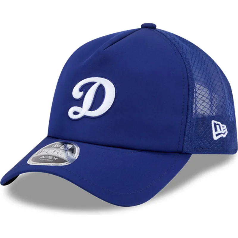 bone-trucker-azul-9forty-apex-batting-practice-logo-da-los-angeles-dodgers-mlb-da-new-era