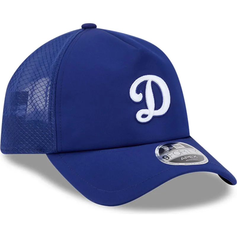 bone-trucker-azul-9forty-apex-batting-practice-logo-da-los-angeles-dodgers-mlb-da-new-era