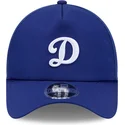 bone-trucker-azul-9forty-apex-batting-practice-logo-da-los-angeles-dodgers-mlb-da-new-era