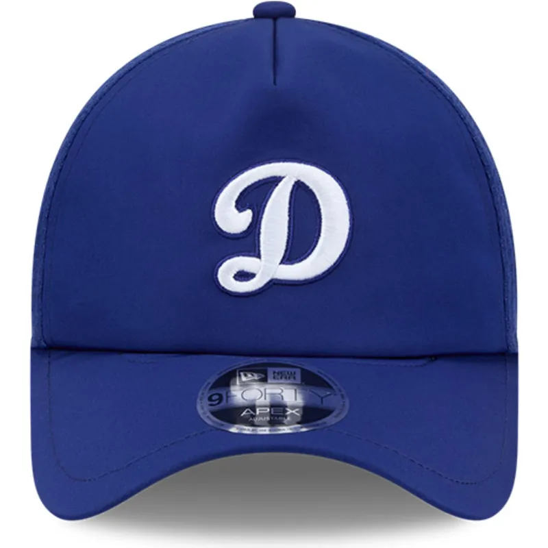 bone-trucker-azul-9forty-apex-batting-practice-logo-da-los-angeles-dodgers-mlb-da-new-era