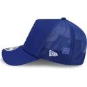 bone-trucker-azul-9forty-apex-batting-practice-logo-da-los-angeles-dodgers-mlb-da-new-era