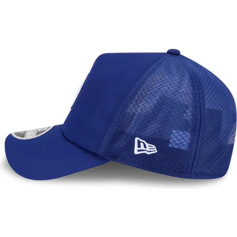 bone-trucker-azul-9forty-apex-batting-practice-logo-da-los-angeles-dodgers-mlb-da-new-era