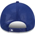 bone-trucker-azul-9forty-apex-batting-practice-logo-da-los-angeles-dodgers-mlb-da-new-era