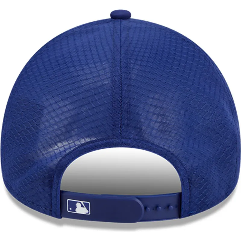 bone-trucker-azul-9forty-apex-batting-practice-logo-da-los-angeles-dodgers-mlb-da-new-era