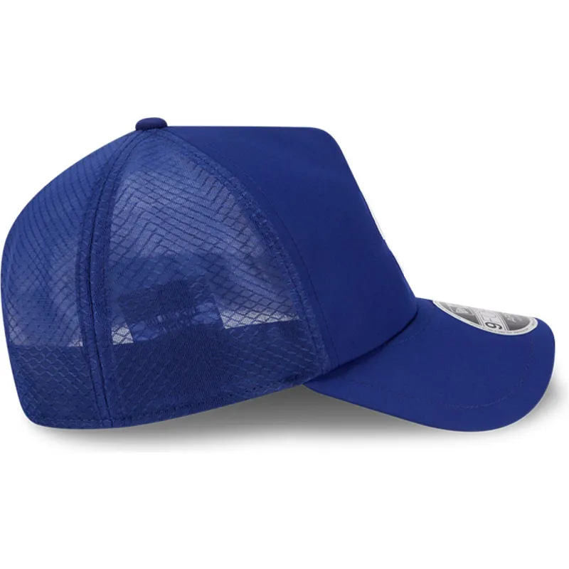 bone-trucker-azul-9forty-apex-batting-practice-logo-da-los-angeles-dodgers-mlb-da-new-era