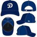 bone-trucker-azul-9forty-apex-batting-practice-logo-da-los-angeles-dodgers-mlb-da-new-era