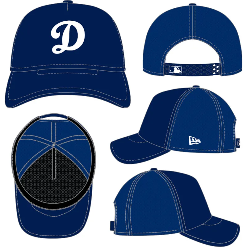 bone-trucker-azul-9forty-apex-batting-practice-logo-da-los-angeles-dodgers-mlb-da-new-era