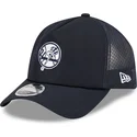 bone-trucker-azul-marinho-9forty-apex-batting-practice-alt-logo-da-new-york-yankees-mlb-da-new-era
