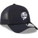 bone-trucker-azul-marinho-9forty-apex-batting-practice-alt-logo-da-new-york-yankees-mlb-da-new-era